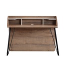 BASS YENI Study Desk &amp; TOP MODULE
