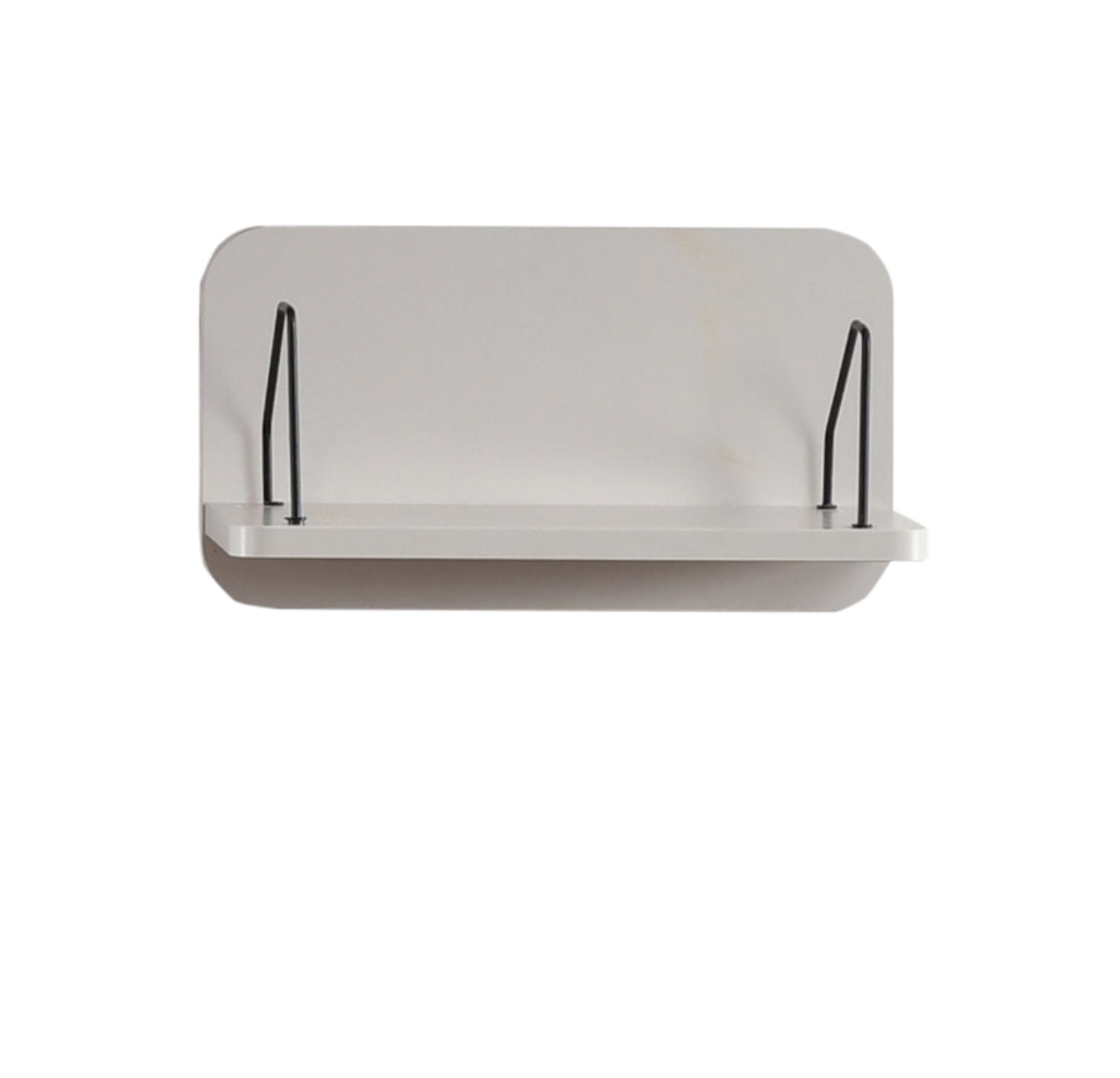BASS YENI Study Desk &amp; TOP MODULE