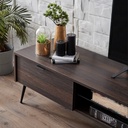 FURION TV WALL UNIT 3 PCS