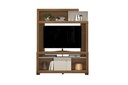 LAGUNA TV ENTERTAINMENT CENTER 