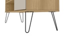 PARATY RACK 