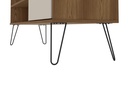 PARATY RACK 