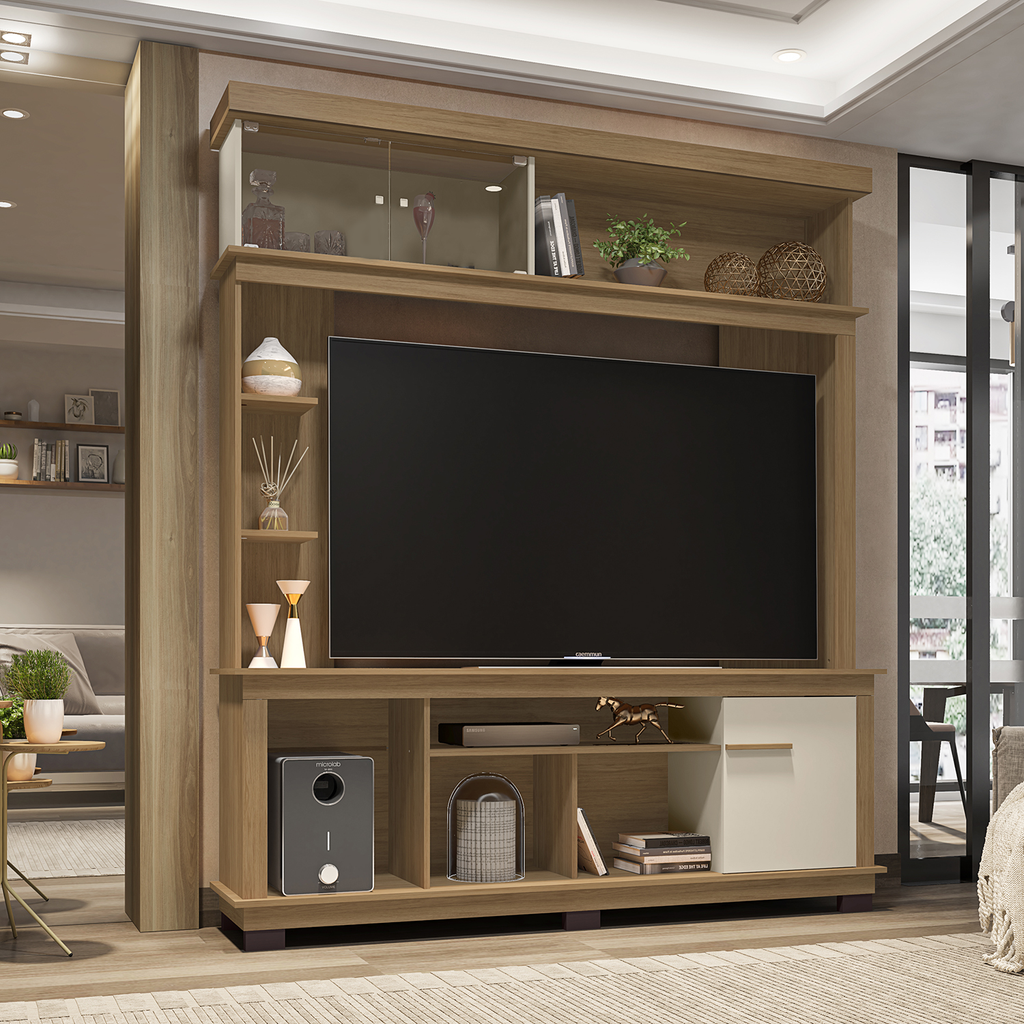 EUPHORIA ENTERTAINMENT UNIT