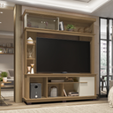 EUPHORIA ENTERTAINMENT UNIT