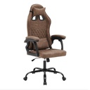 ELIOT GAMING CHAIR 611602