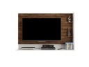 LINK WALL TV PANEL