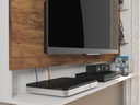 LINK WALL TV PANEL