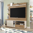 ATRIO HOME THEATER