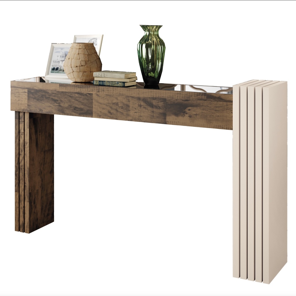 ASTRO SIDEBOARD