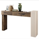 ASTRO SIDEBOARD
