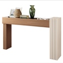 ASTRO SIDEBOARD