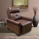 SAVOY RECLINER CHAIR MLM-111032