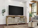 ORION TV STAND