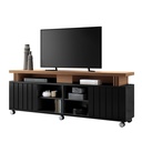 BRIZ TV RACK  1.8