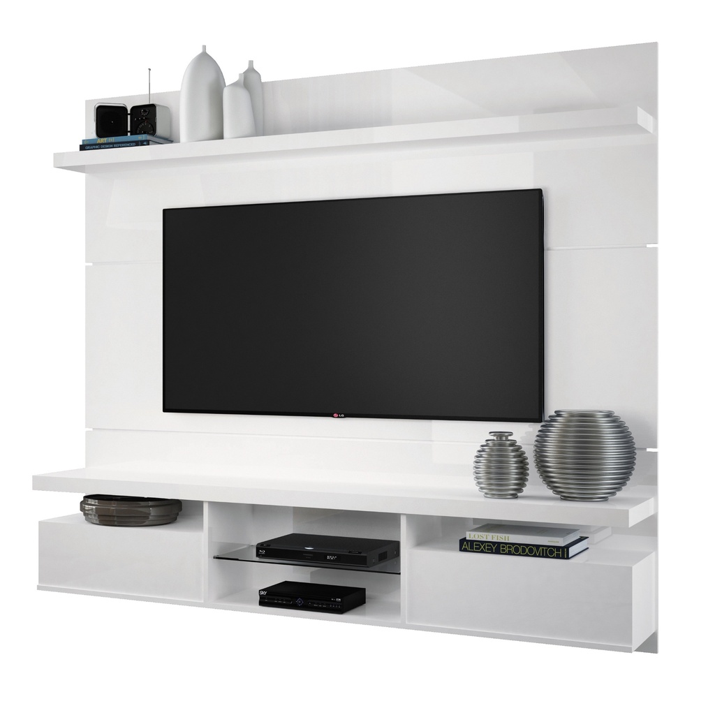 LIVIN TV PANEL  1.8