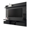 LIVIN TV PANEL 1.8