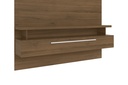 NEW CAJU TV PANEL 170 CM