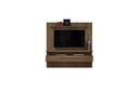  NEW CAJU TV PANEL 170 CM