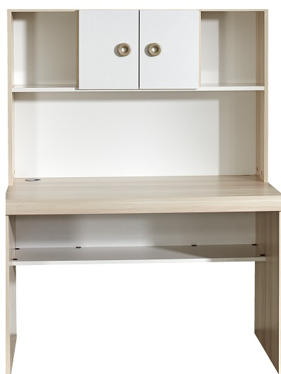 ACTIVE STUDY DESK