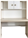 ACTIVE STUDY DESK