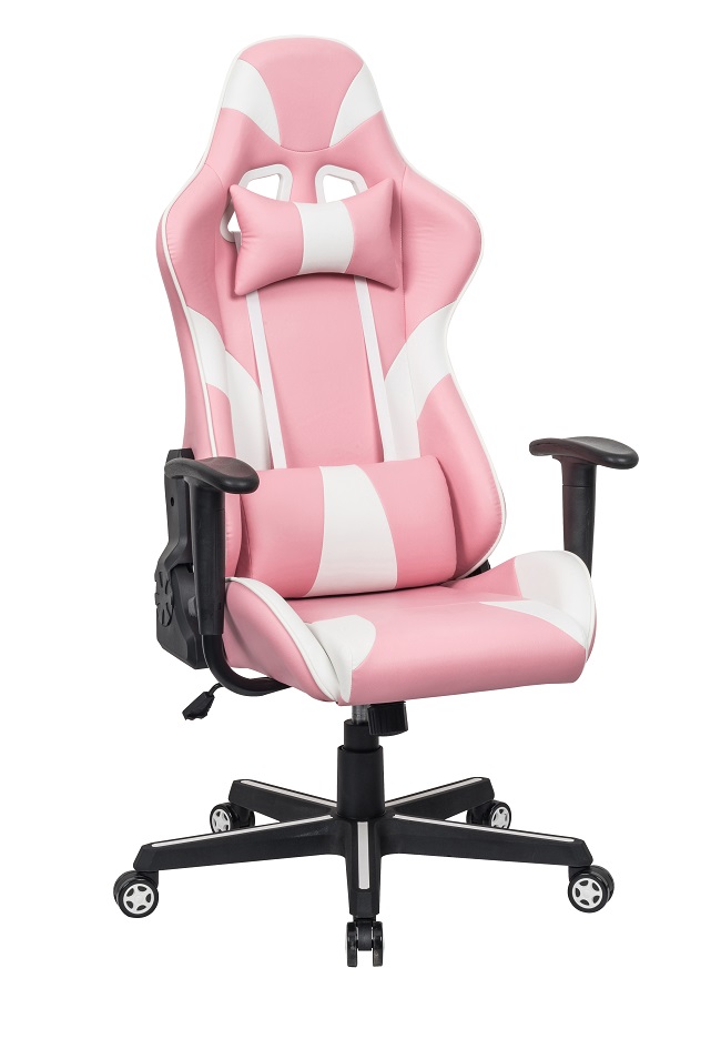CANDY GAMING CHAIR