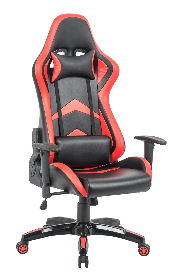 AUTOFULL GAMING CHAIR