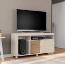 PRINCE TV STAND