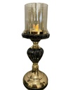 CANDLE HOLDER H508