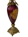 candle holder S