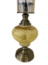 candle holder S