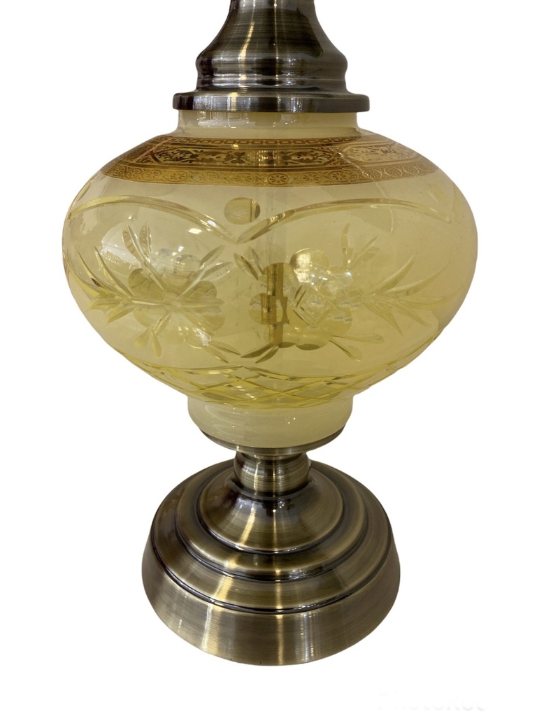 candle holder S