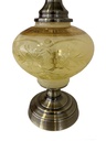 candle holder S