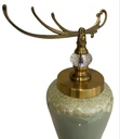 DECORATION H294-2|M