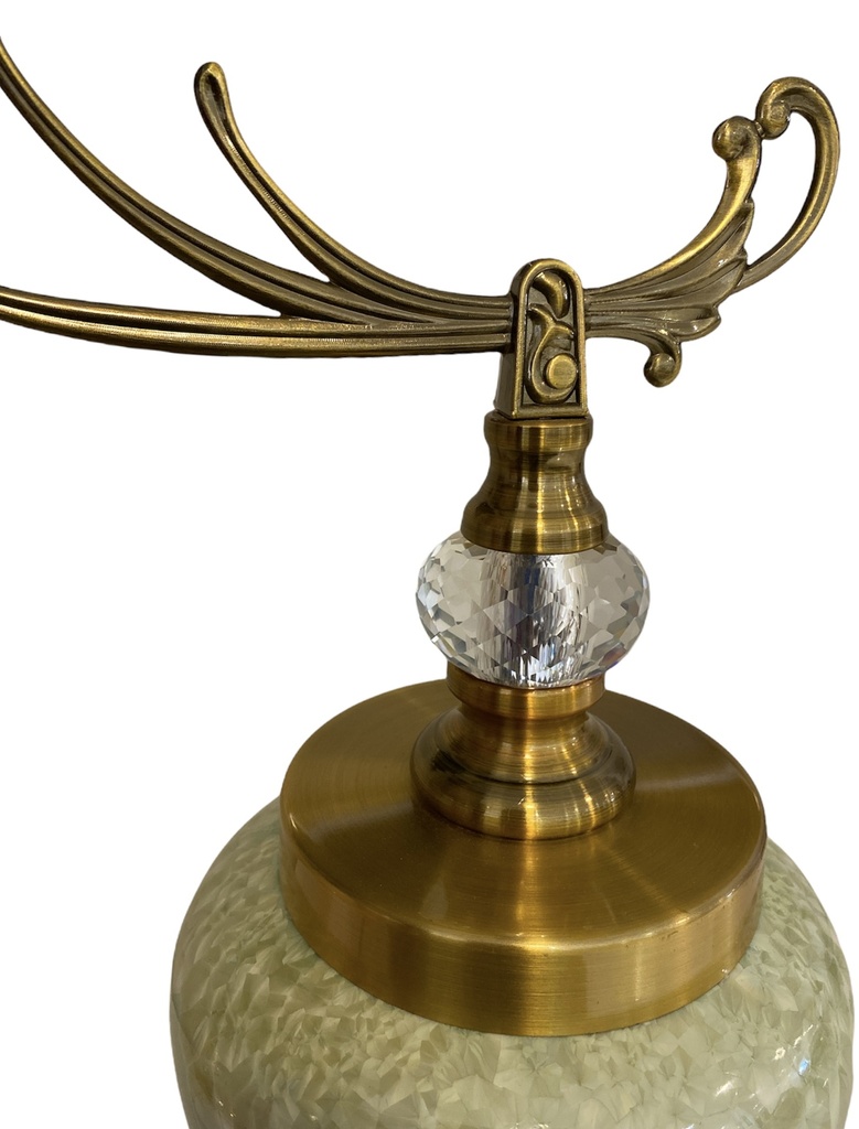 DECORATION H294-2|M