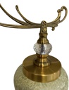 DECORATION H294-2|M