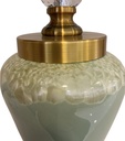 DECORATION H294-2|M