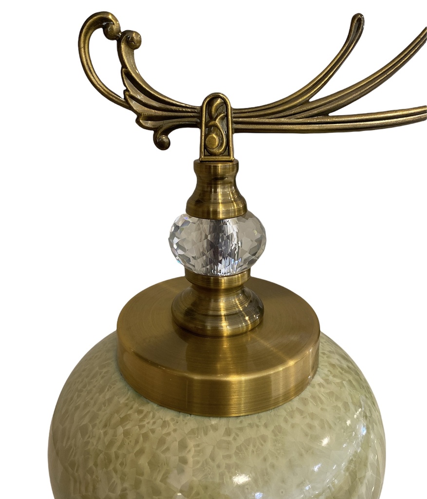 DECORATION H294-2|S