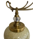 DECORATION H294-2|S