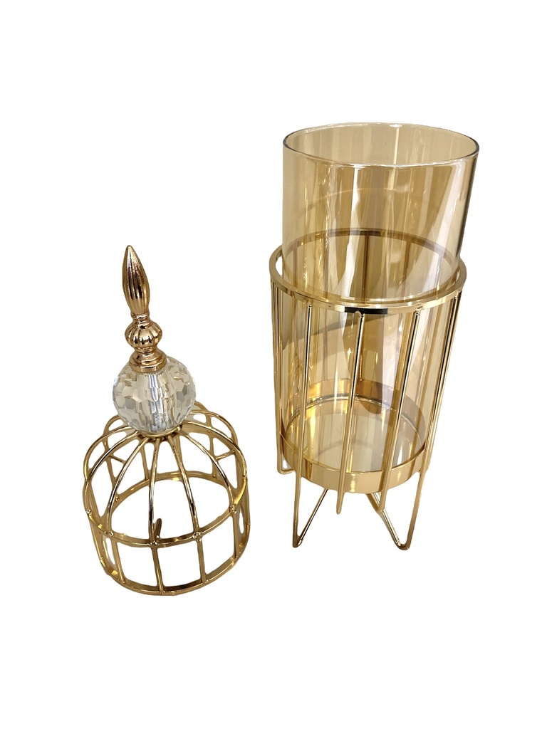 CANDLE HOLDERF1114-3|L