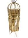 CANDLE HOLDERF1114-3|L