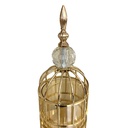 CANDLE HOLDERF1114-3|L