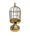 CANDLE HOLDER F426-2|M
