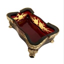 tissue box