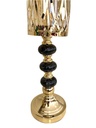 CANDLE HOLDER F1144-3|L