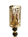 CANDLE HOLDER F1144-3|L