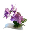 Donna Artificial Orchid