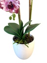 Kriska Artificial Orchid