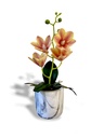 Mimo Artificial Mixed Flower