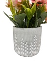 Wanda Artificial Rose