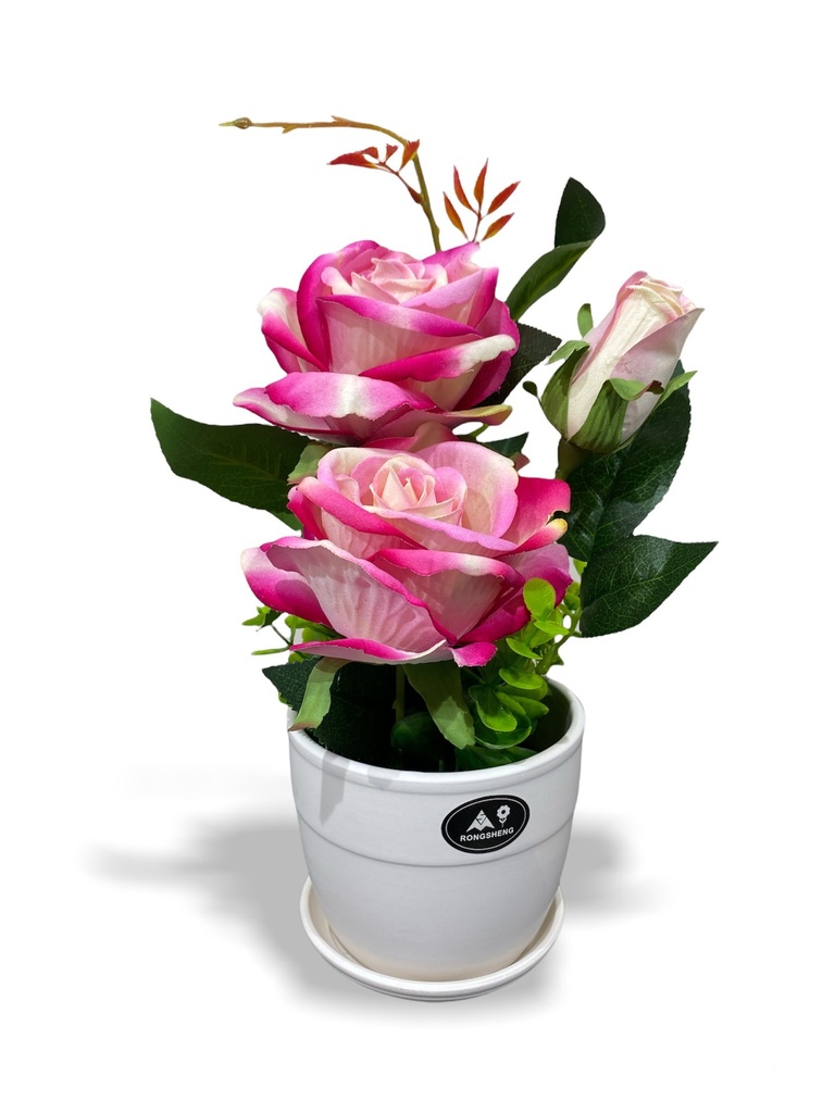 ARTIFICIAL FLOWERS 26005